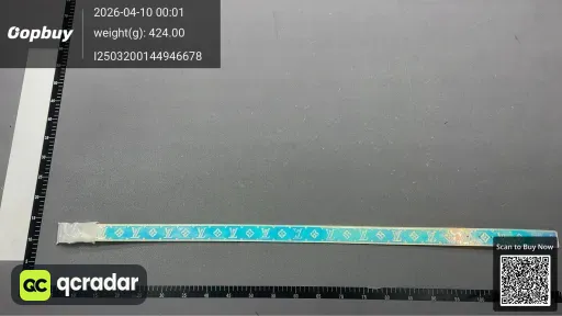 __qc_other__ d:2026-04-09
