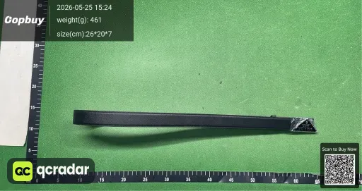 __qc_other__ d:2026-05-25