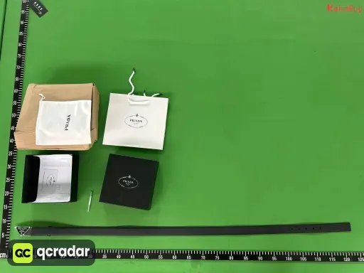款式:银边珐琅黑色