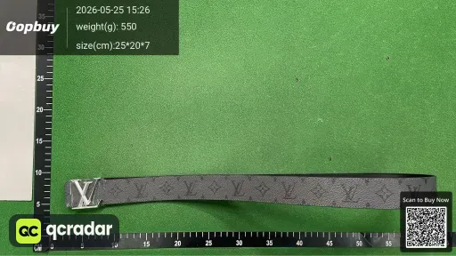 __qc_other__ d:2026-05-25