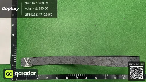 __qc_other__ d:2026-04-09