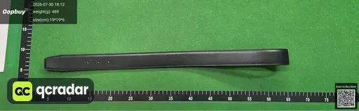 SKU 785580