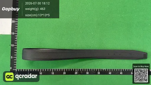 SKU 289617