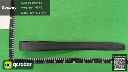 __qc_other__ d:2026-04-09