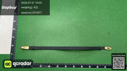 SKU 852581