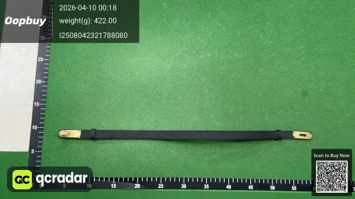 __qc_other__ d:2026-04-09