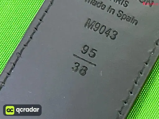 QC photo