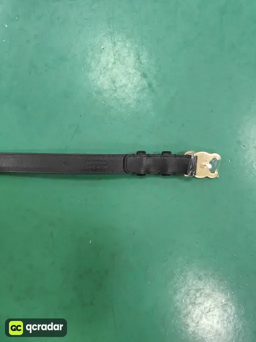 __qc_other__ d:2026-04-11