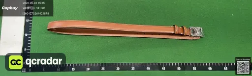 __qc_other__ d:2026-05-04