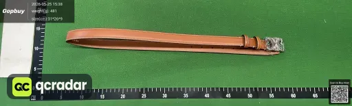 __qc_other__ d:2026-05-25