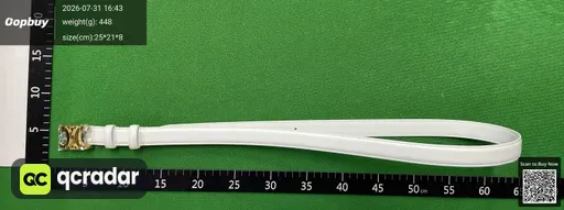 SKU 079924