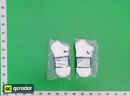 __qc_other__ d:2026-07-31