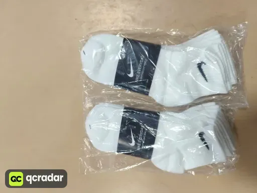 __qc_other__ d:2026-07-21