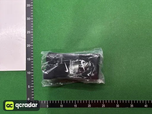 __qc_other__ d:2026-10-08