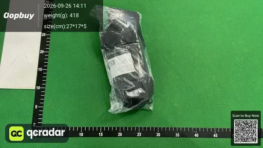 SKU 271990