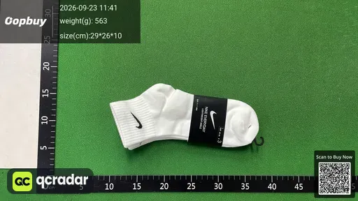 SKU 271968