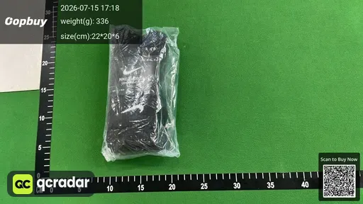 SKU 271926