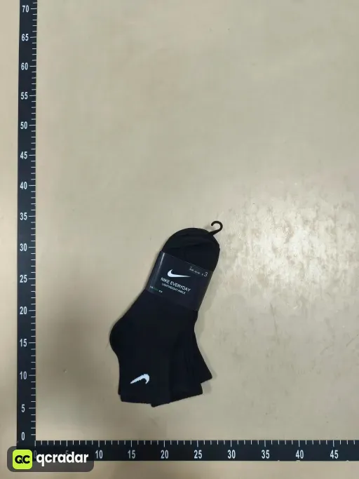 __qc_other__ d:2026-09-16