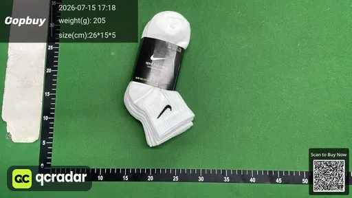 SKU 271924