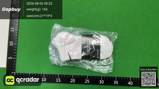 SKU 055921