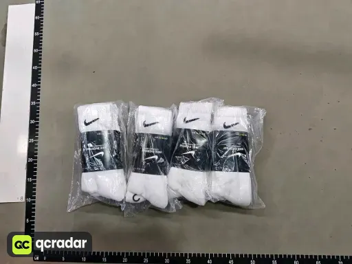 __qc_other__ d:2026-07-24