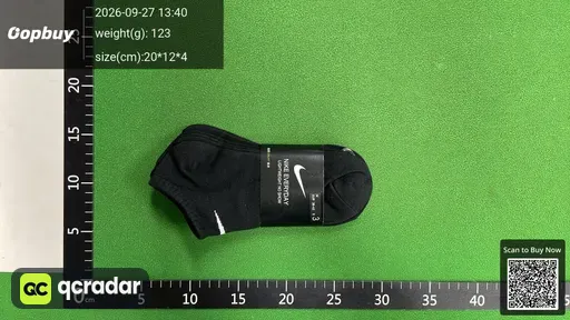 SKU 055987