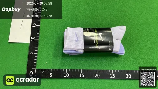 SKU 271946