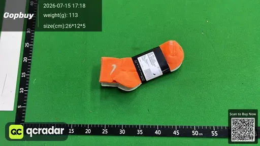 SKU 271970