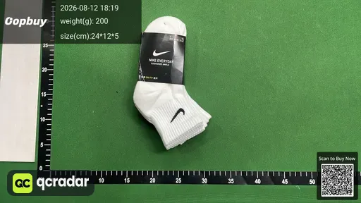 SKU 055957