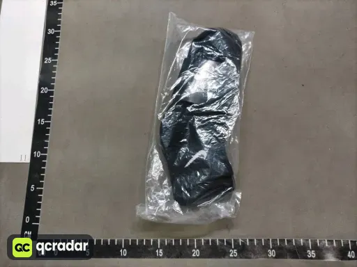 __qc_other__ d:2026-07-28
