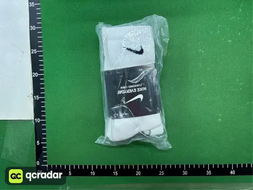 __qc_other__ d:2026-10-23