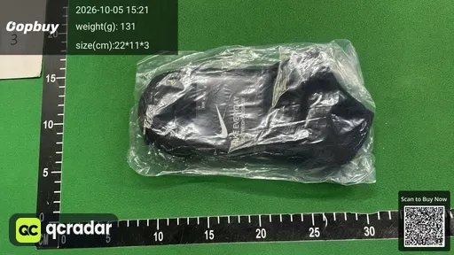 SKU 271954