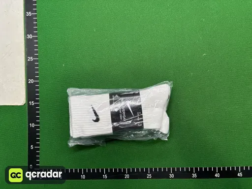 __qc_other__ d:2026-09-24