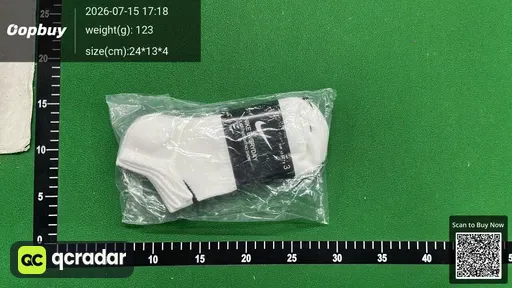 SKU 271956