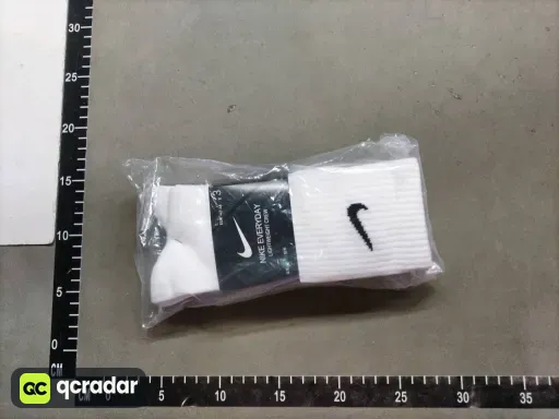 __qc_other__ d:2026-08-01