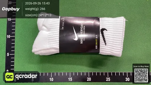 SKU 342020