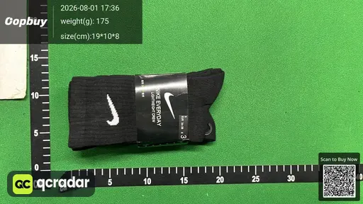 SKU 055959
