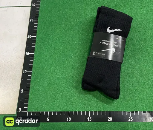 __qc_other__ o:ec3738cc002f