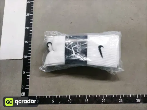 __qc_other__ d:2026-07-25