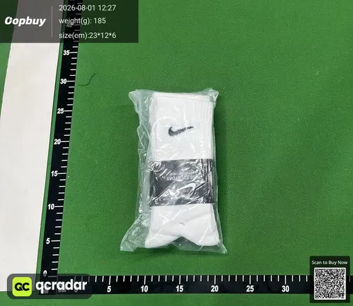 SKU 271996