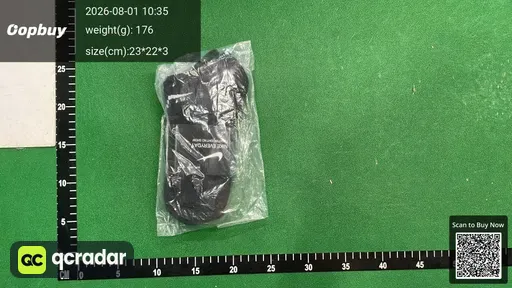 SKU 271954