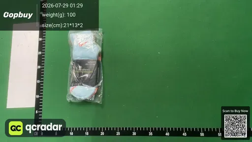 SKU 126003