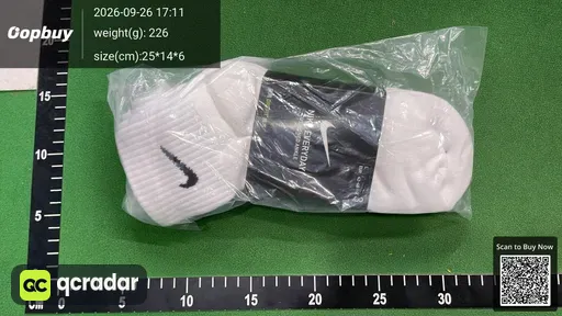 SKU 271992