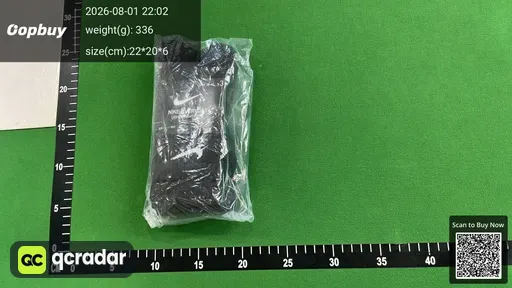 SKU 271926