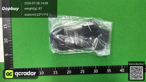 SKU 055919