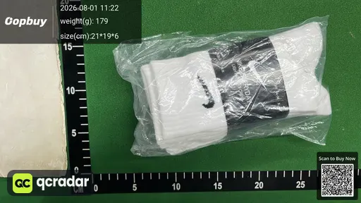 SKU 055961
