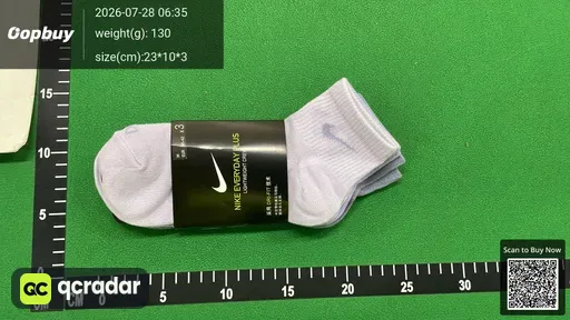 SKU 126007