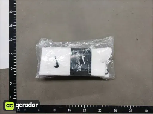 __qc_other__ d:2026-07-27