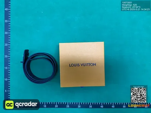 __qc_other__ d:2025-05-21