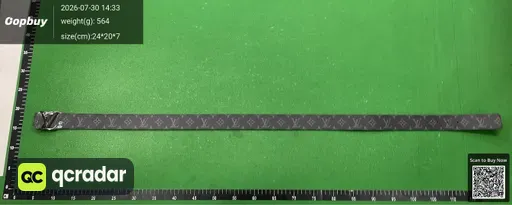 SKU 017607
